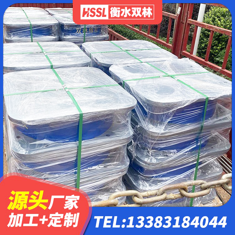 清远LNR1400隔震支座生产厂家 清远防震橡胶支座价格 清远分散力型隔震支座源头工厂 清远HDR600隔震支座生产厂家 - 第5张