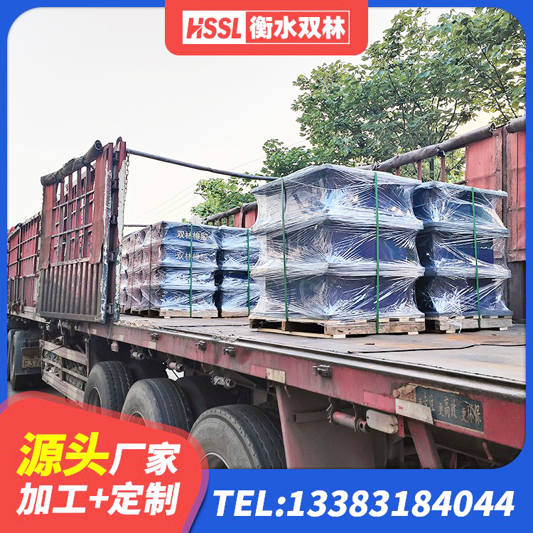 清远建筑楼体隔震支座 清远LNR水平力分散型橡胶支座厂家 清远建筑高阻尼隔震锁定支座源头工厂 清远厚叠层隔震支座源头工厂 - 第3张