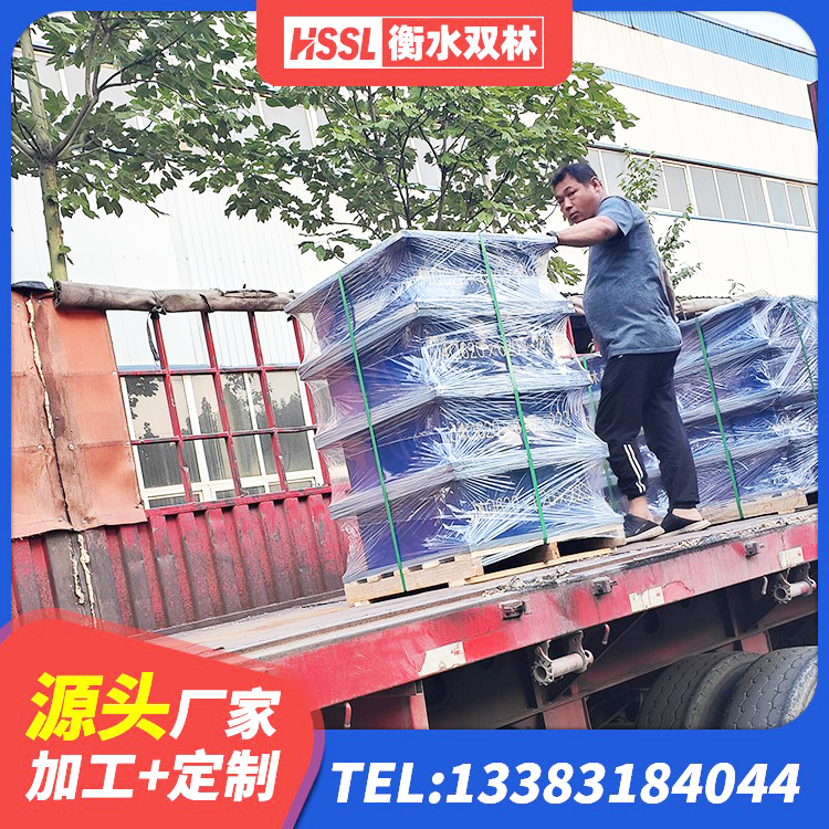 清远LNR1400隔震支座生产厂家 清远防震橡胶支座价格 清远分散力型隔震支座源头工厂 清远HDR600隔震支座生产厂家 - 第6张