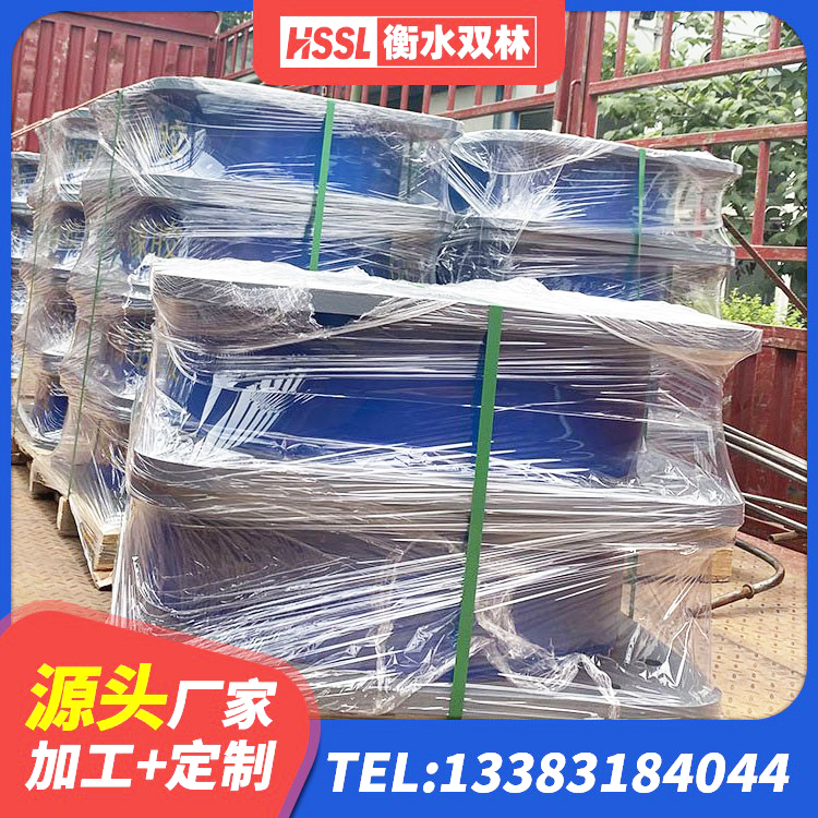 清远建筑隔震支座LRB700 清远叠层橡胶减震支座厂家电话 清远LNR天然橡胶隔震支座厂家电话 清远建筑铅芯隔震支座厂商生产厂家 - 第1张