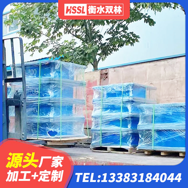 清远LRB1500铅芯隔震支座什么价格 清远建筑隔震层隔震支座 清远高阻尼支座隔震 清远HDR1200高阻尼橡胶隔震支座源头工厂 - 第7张