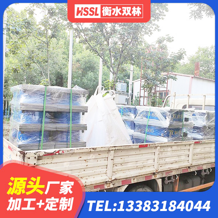 清远LNR橡胶隔震支座D900源头工厂 清远建筑隔震支座III型厂家 清远LNR300橡胶支座厂家电话 清远抗震橡胶隔震支座 - 第3张