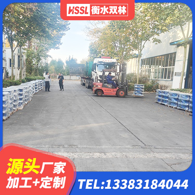 清远建筑楼体隔震支座 清远LNR水平力分散型橡胶支座厂家 清远建筑高阻尼隔震锁定支座源头工厂 清远厚叠层隔震支座源头工厂 - 第1张