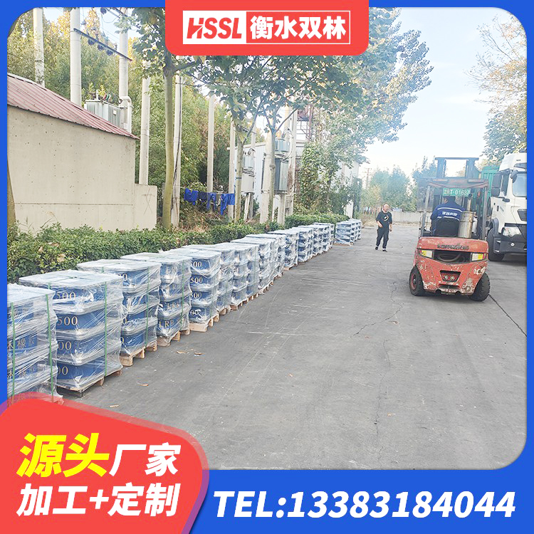 清远HDR500高阻尼橡胶支座源头工厂 清远叠层隔震支座生产厂家 清远LNR隔震支座700厂家 清远HDR1500隔震支座厂家 - 第2张
