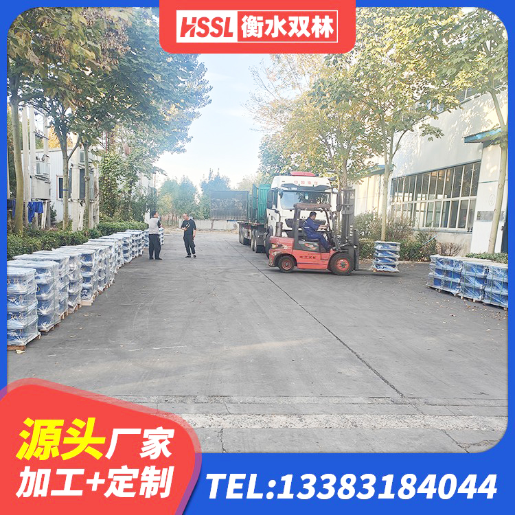 清远LNR橡胶隔震支座D900源头工厂 清远建筑隔震支座III型厂家 清远LNR300橡胶支座厂家电话 清远抗震橡胶隔震支座 - 第7张