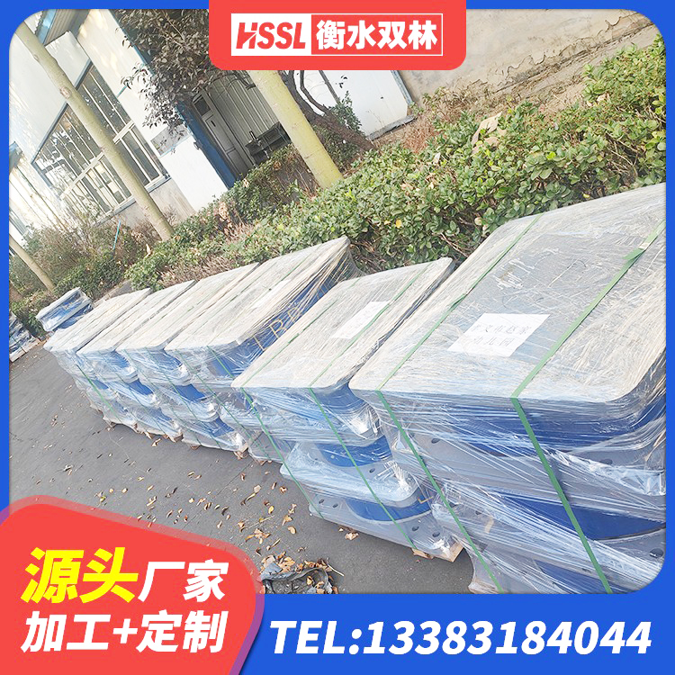 清远LNR橡胶隔震支座D900源头工厂 清远建筑隔震支座III型厂家 清远LNR300橡胶支座厂家电话 清远抗震橡胶隔震支座 - 第6张