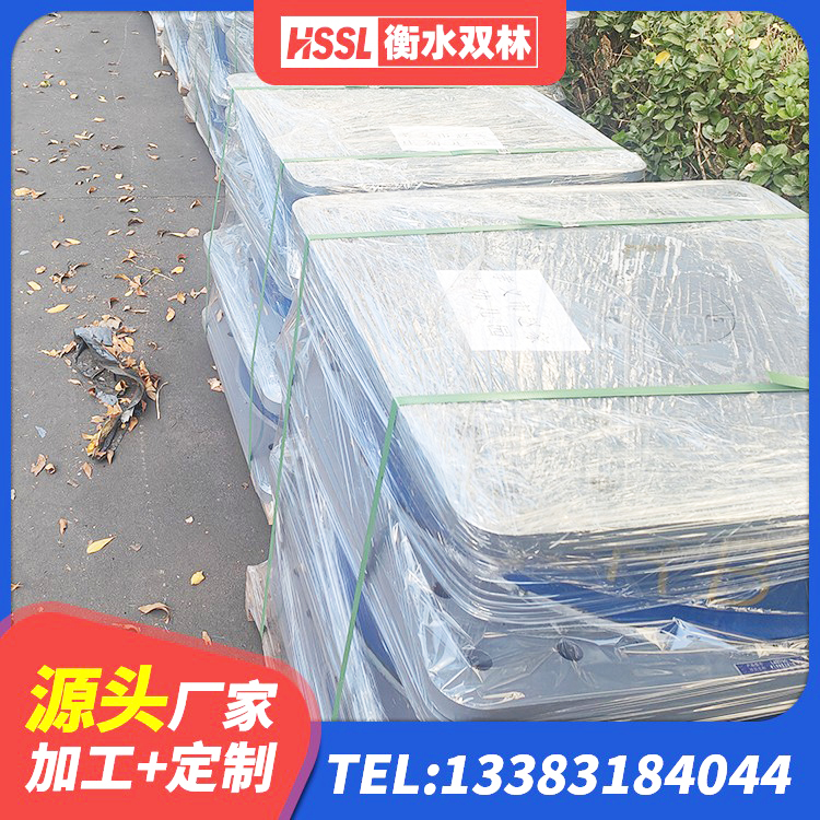 清远LNR700支座多少钱 清远高层橡胶隔震支座什么价格 清远橡胶隔震支座LNR600厂家 清远橡胶隔震支座价格厂家 - 第6张
